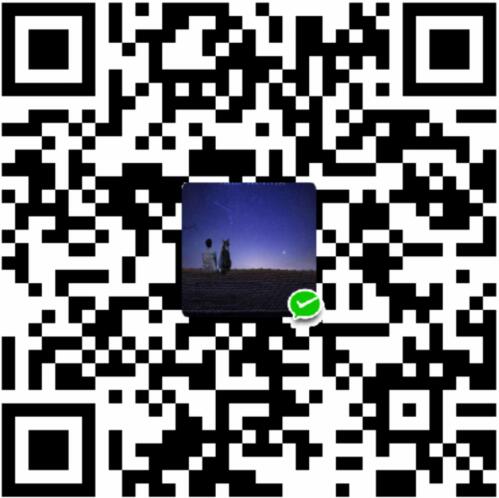 var author = 'hank' 微信支付